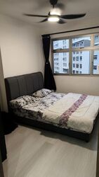 Blk 470A Forest Spring @ Yishun (Yishun), HDB 4 Rooms #585058101